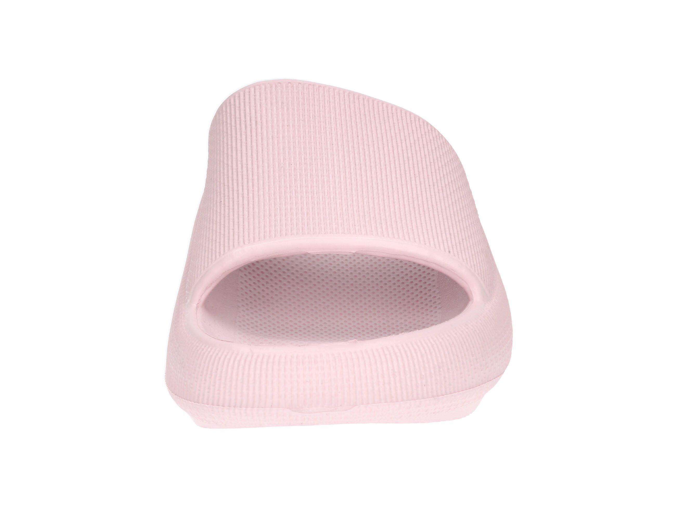 Sandale de bain sans Femmes LICO Hawaii 3/6