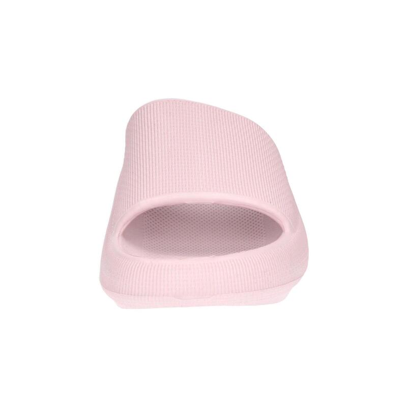 LICO MIAMI - Sandales De Randonnée - Black/noir