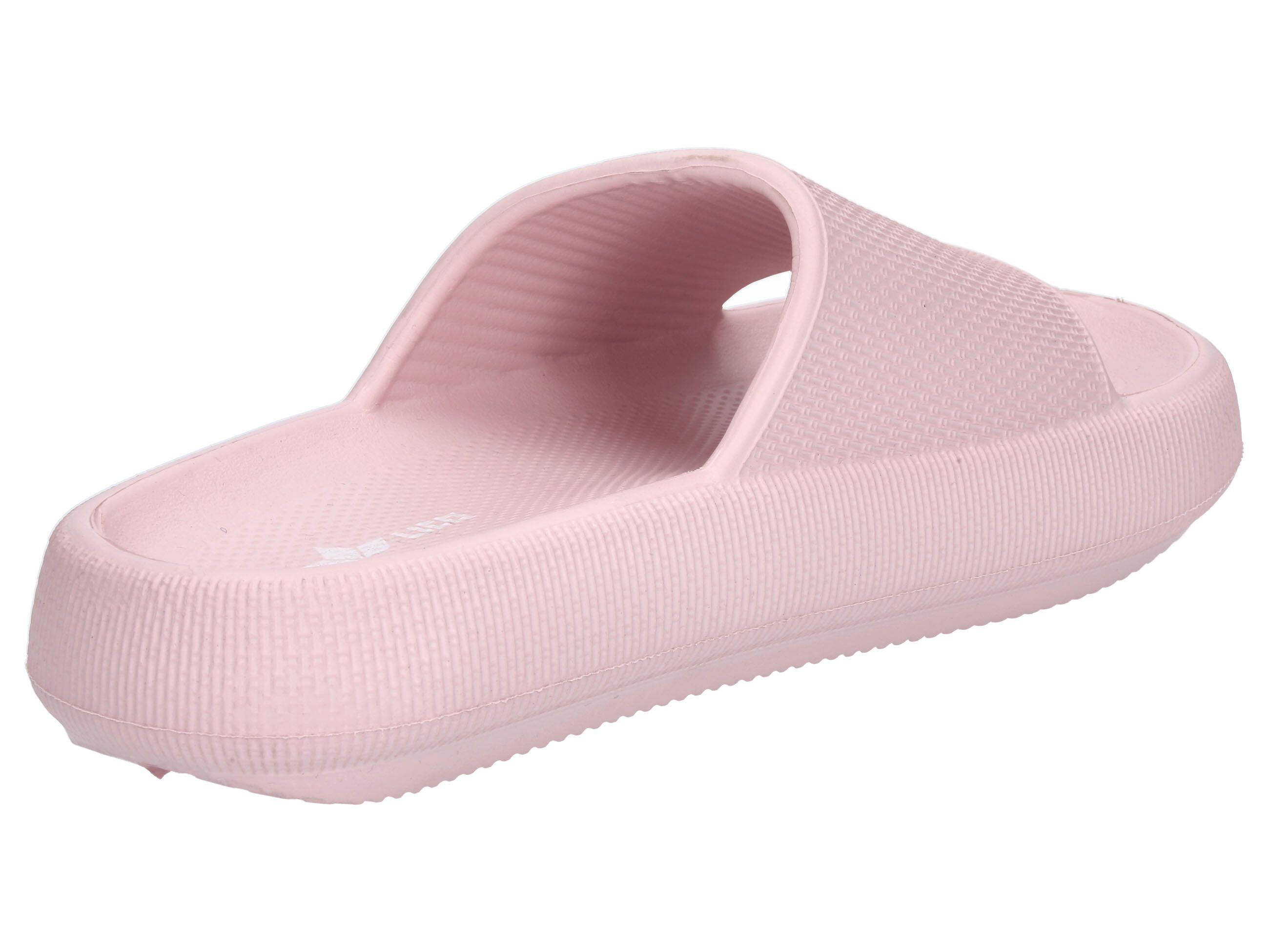 Sandale de bain sans Femmes LICO Hawaii 4/6