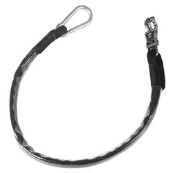 Chaine de cravate Horka