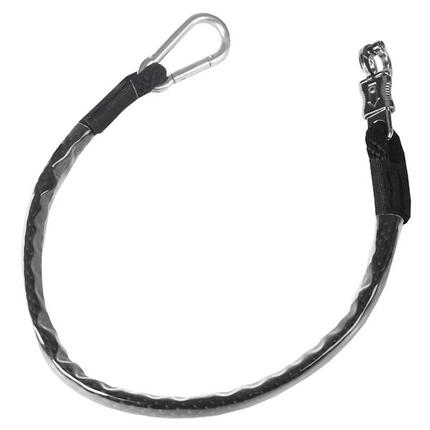 Krawattenkette Horka