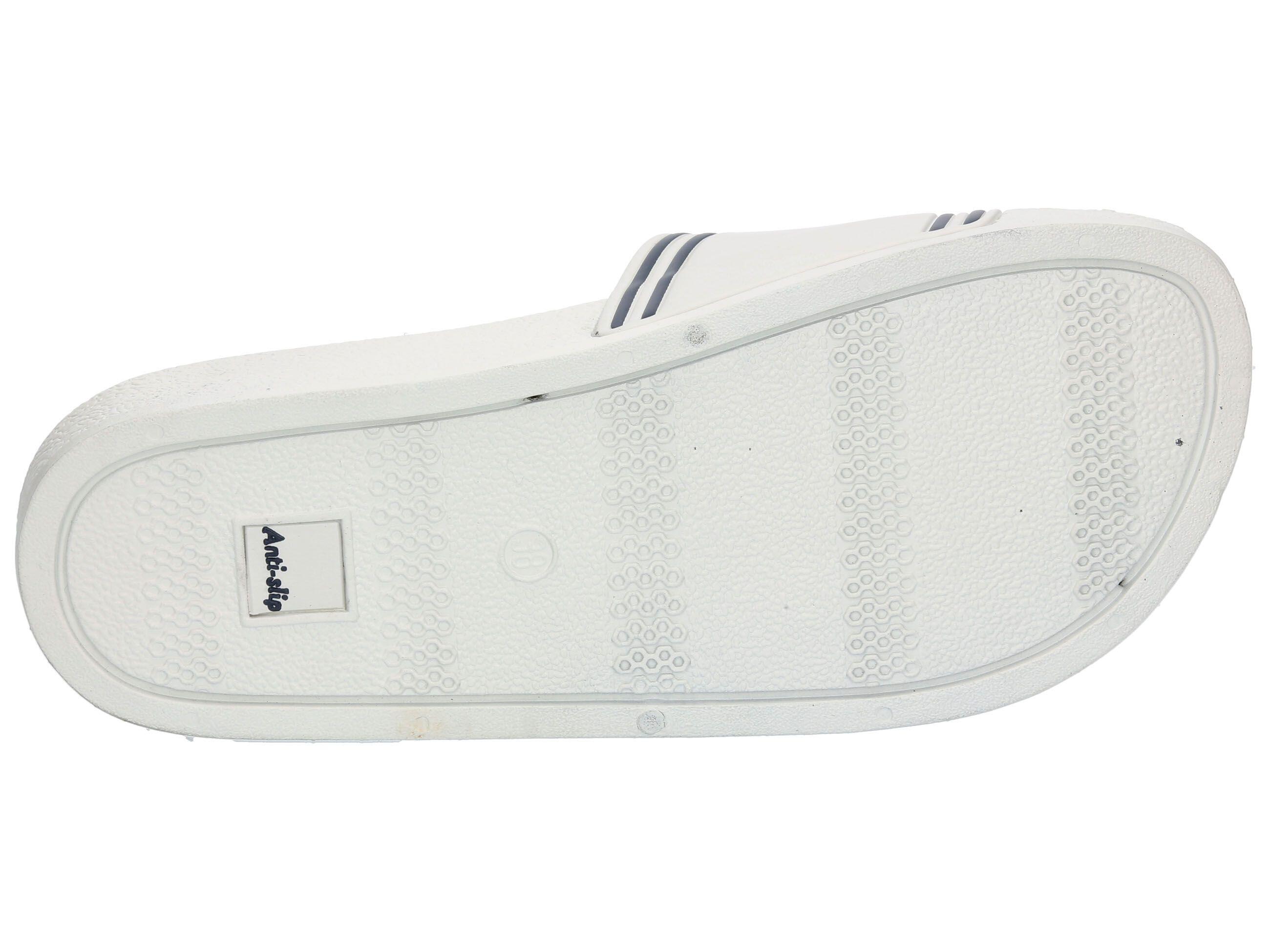 Sandale de bain Fermeture velcro Hommes LICO Coast V 6/6