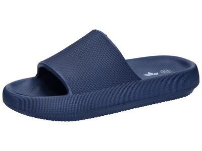 Badesandale Herren ohne LICO Hawaii