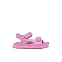 Sandales enfant Geox Fusbetto
