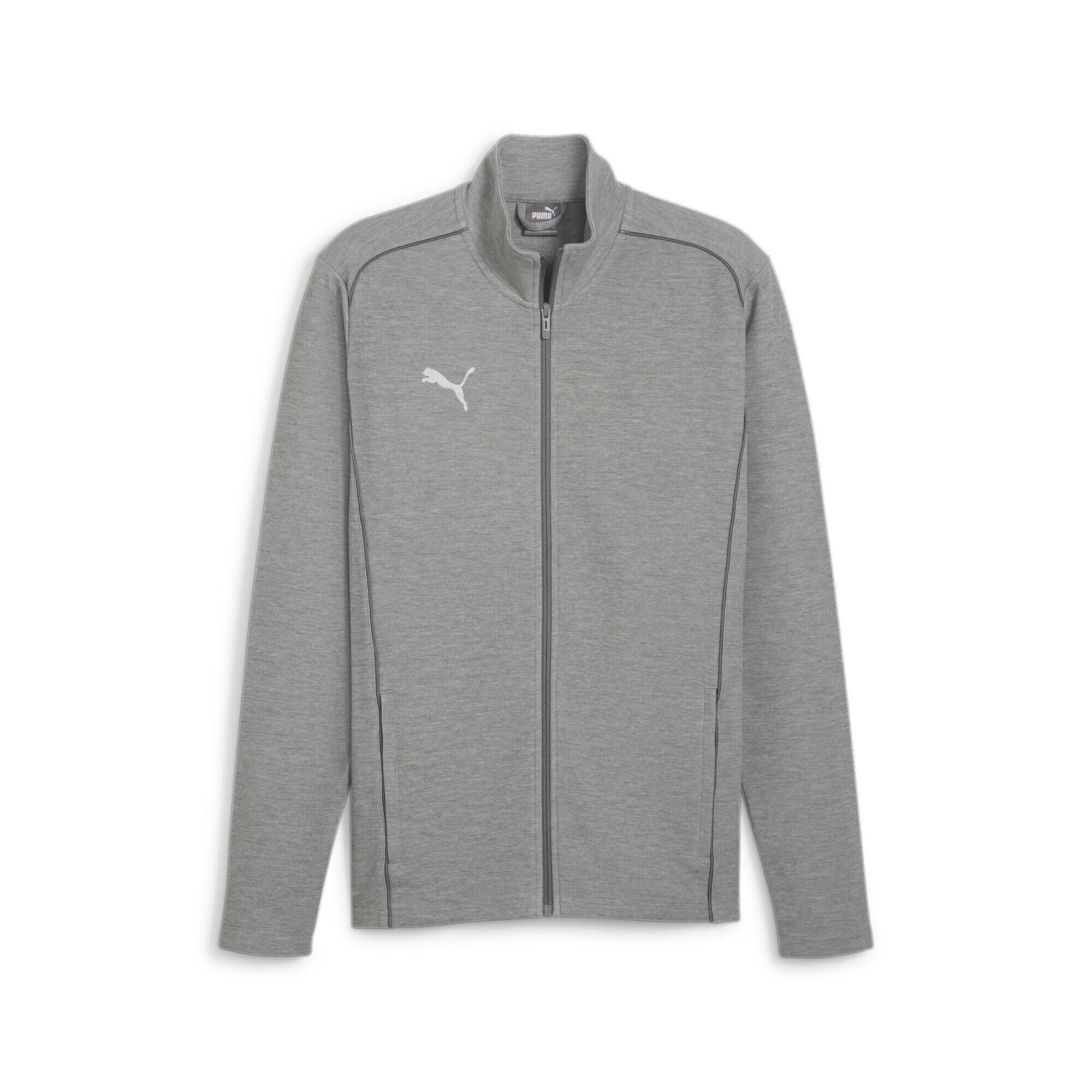 PUMA picture
