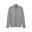 Sweatshirt à capuche zippé Puma TeamFinal