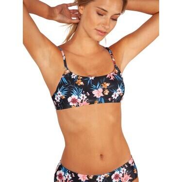 Haut de maillot de bain femme Protest Eliza 5/5