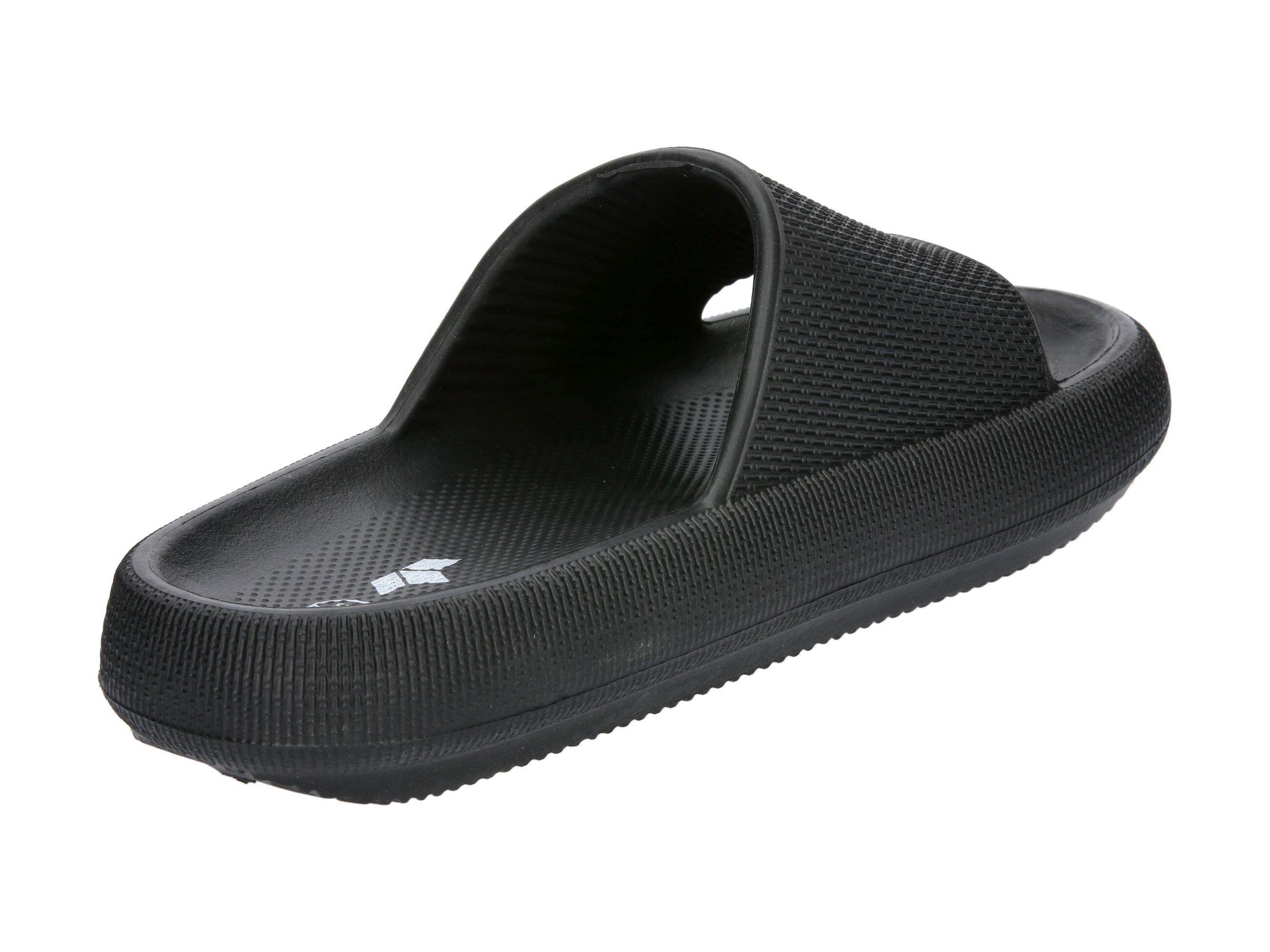 Sandale de bain sans Hommes LICO Hawaii 4/6