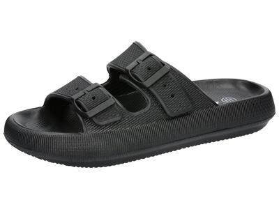 Badesandale Herren ohne LICO Hawaii