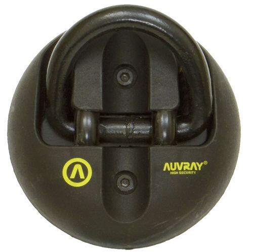 AUVRAY picture