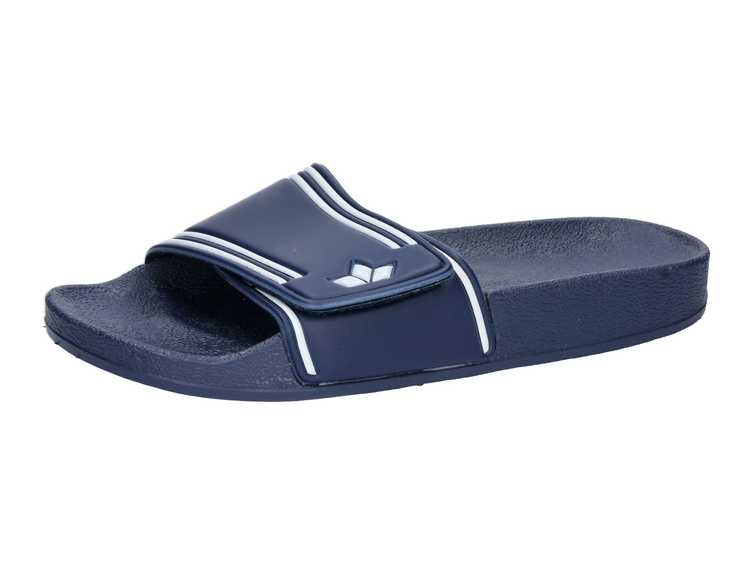 LICO Heren Klittenband LICO Coast V