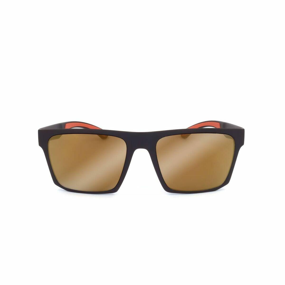 Lotto - Lunettes De Soleil Unisexe Lotto Ls1003 Noir - Lunettes De Soleil - Multicolore - No Size - Decathlon