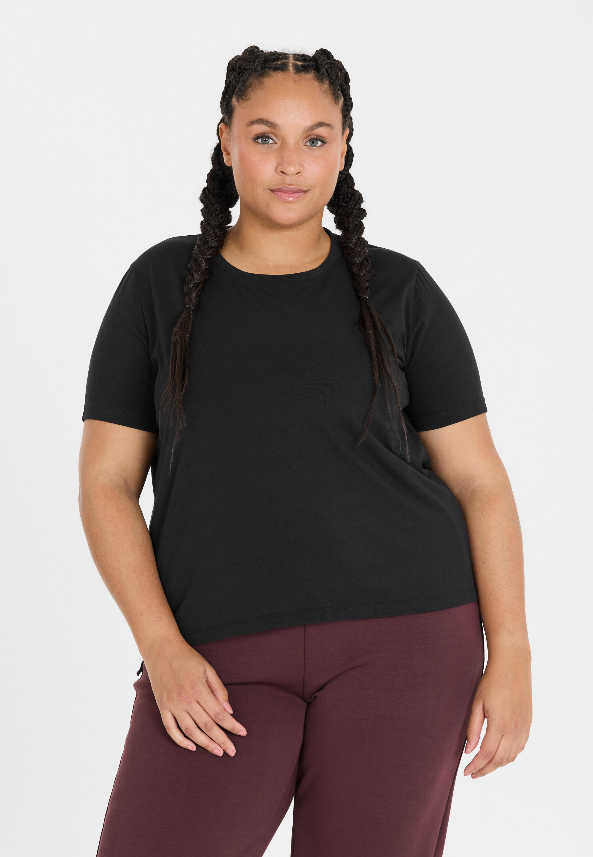 T-shirt Laurina 13/15