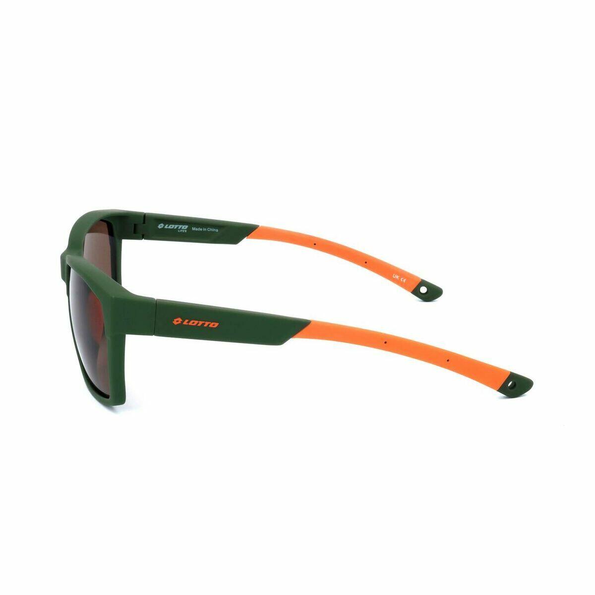 Gafas de Sol Unisex Lotto LS1011 ø 57 mm 3/3