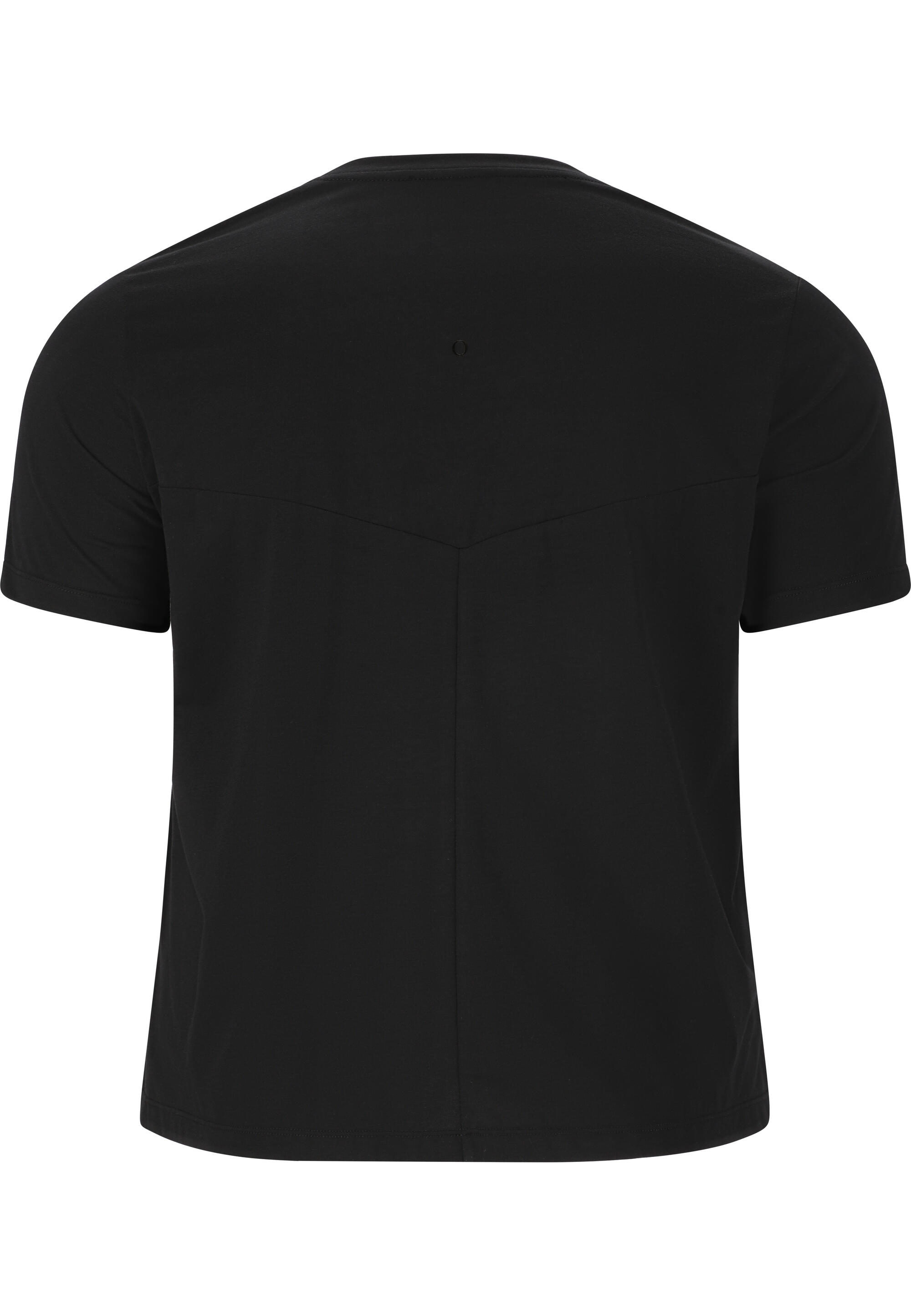 T-shirt Laurina 11/15
