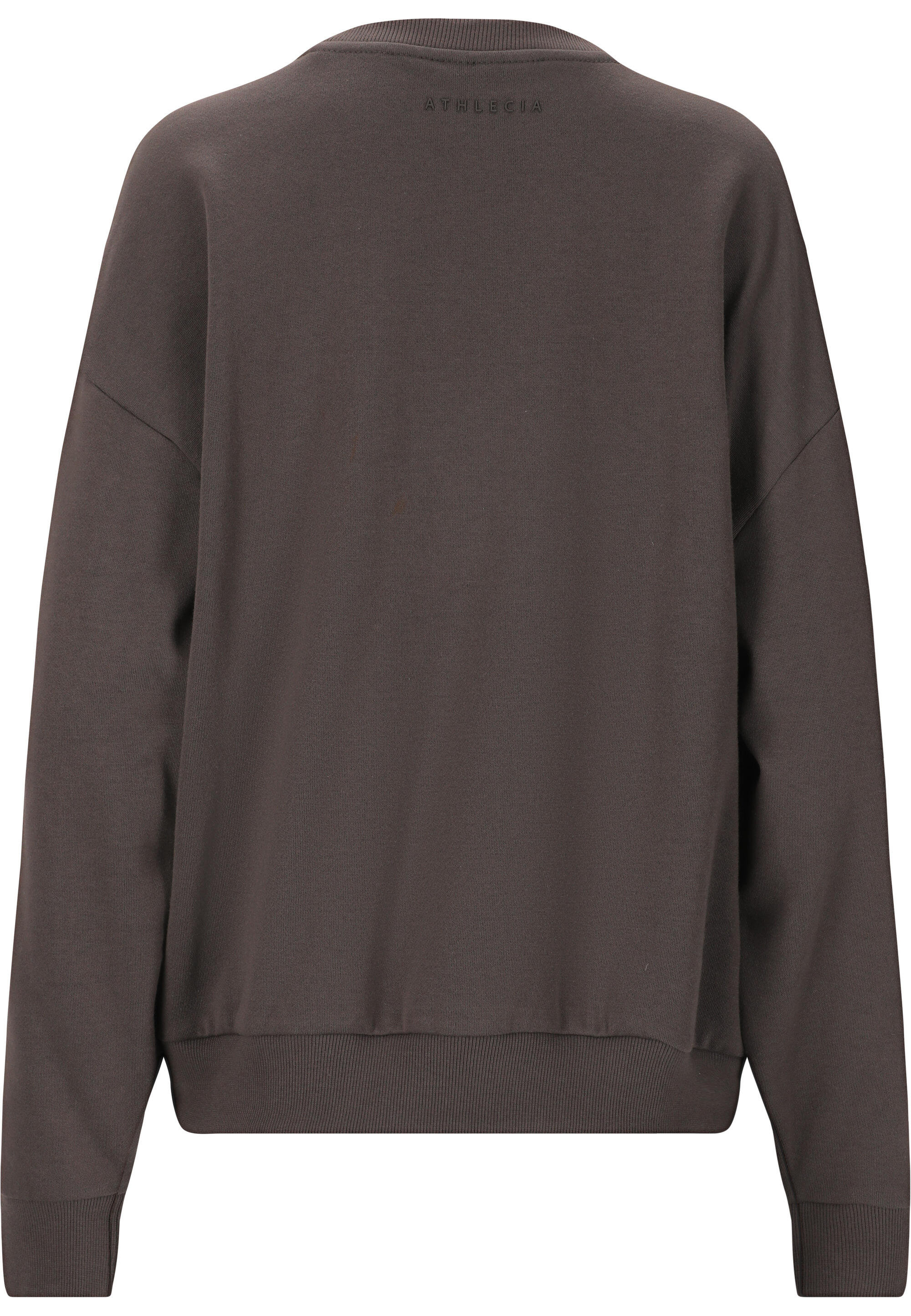 Sweatshirt Giannis 2/5