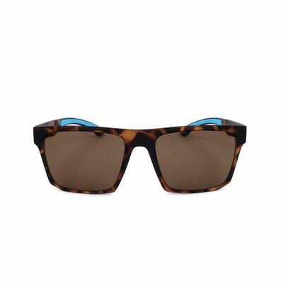 Zonnebril uniseks lotto ls1003