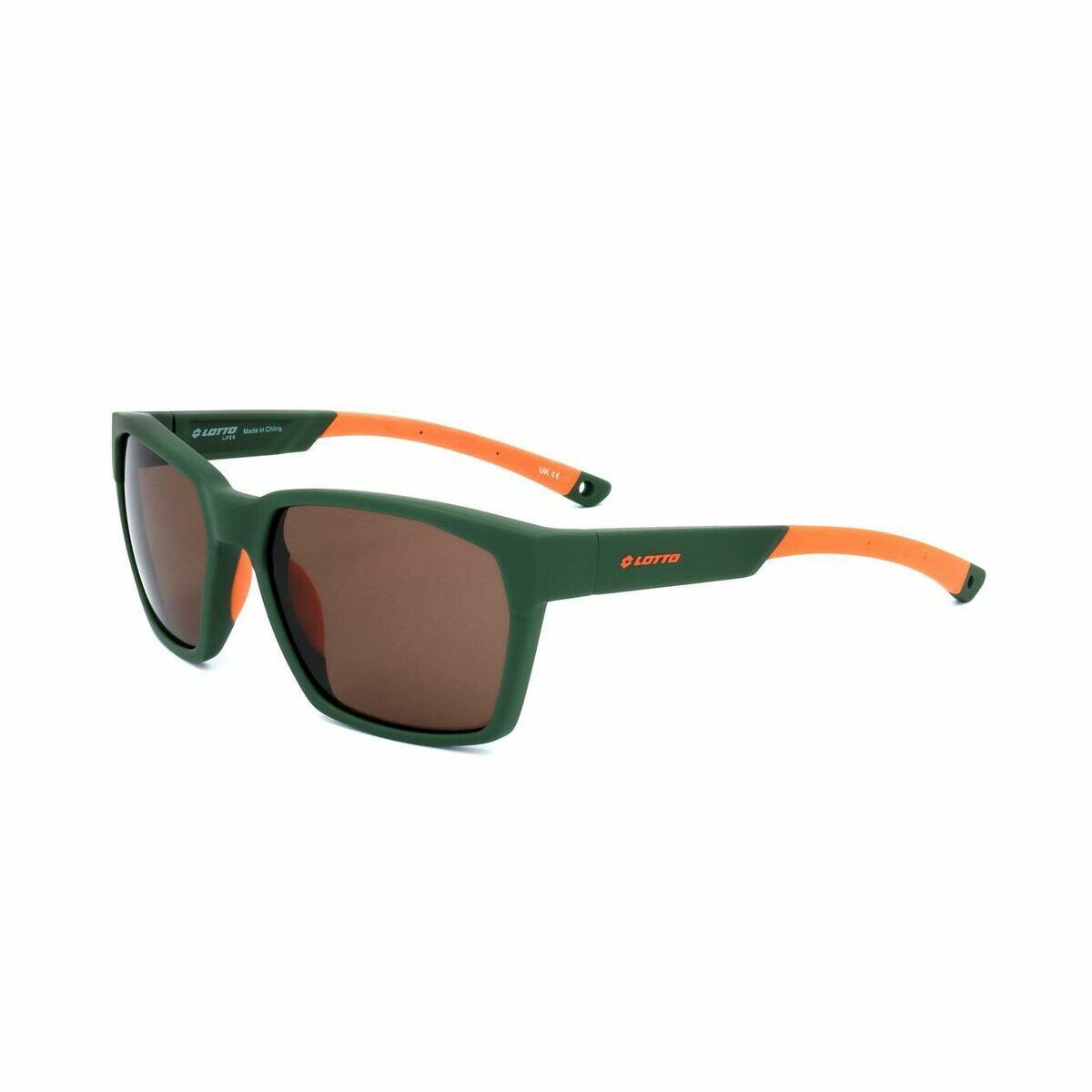 Gafas de Sol Unisex Lotto LS1011 ø 57 mm 2/3