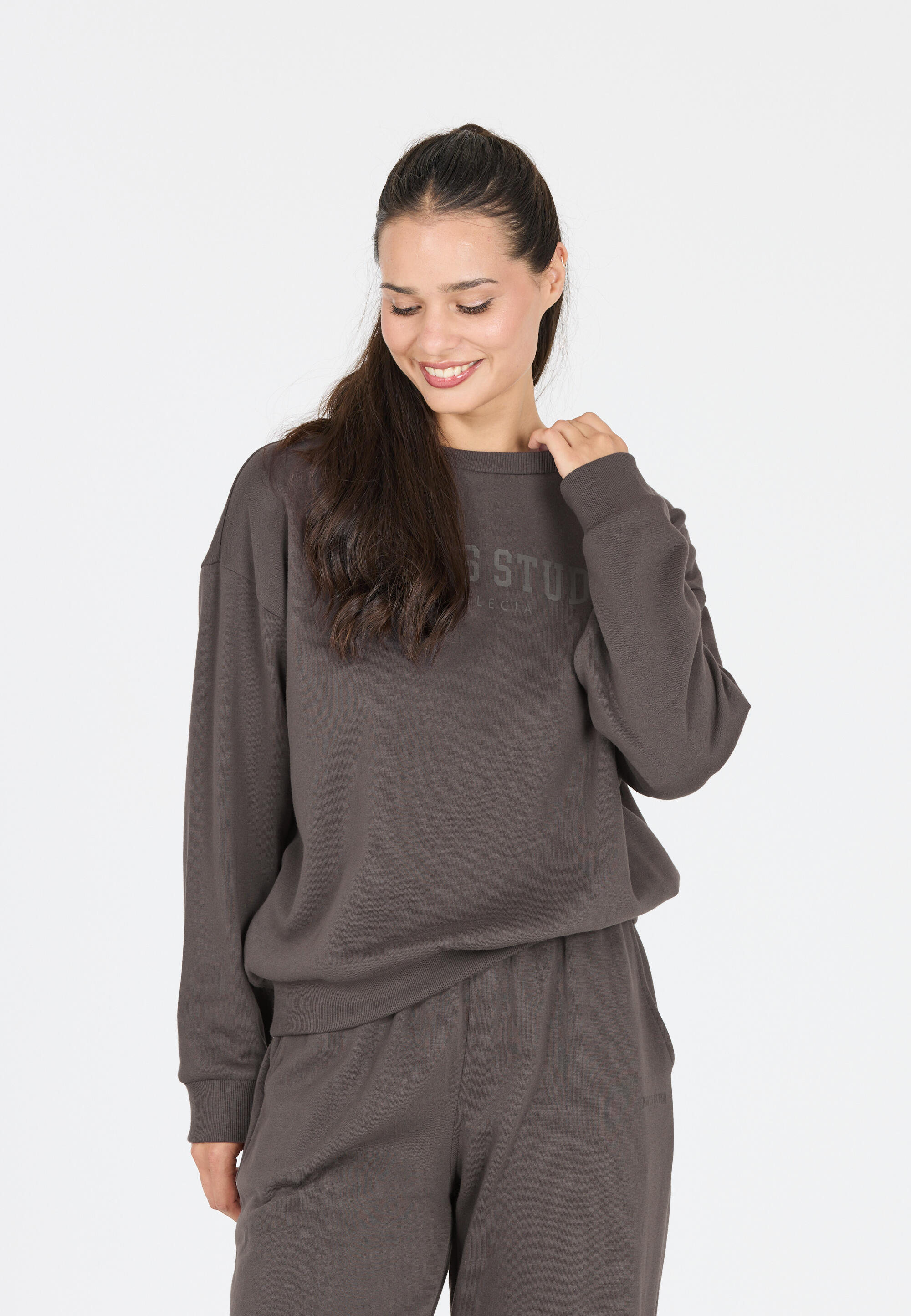 Sweatshirt Giannis 5/5