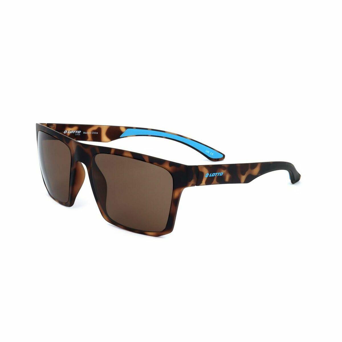 Lunettes de soleil Unisexe Lotto LS1003 2/3