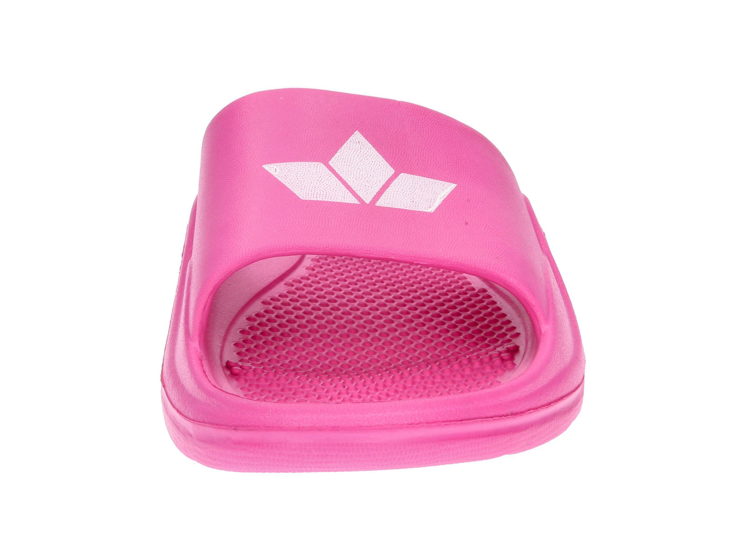Sandalo da bagno Pantofola Signore LICO Panay 3/6
