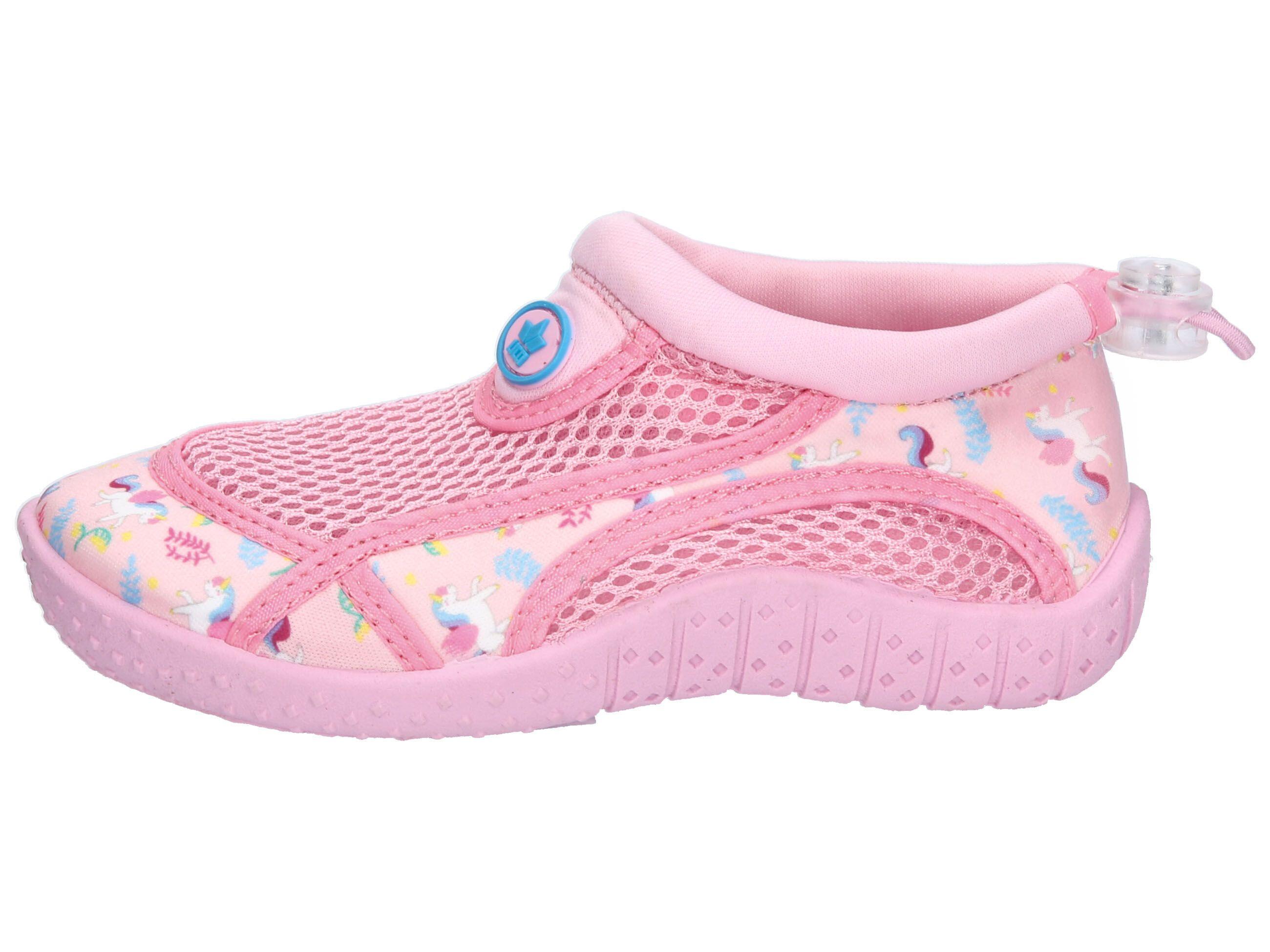 Chaussure de bain Mocassins Filles LICO Leyte 2/6