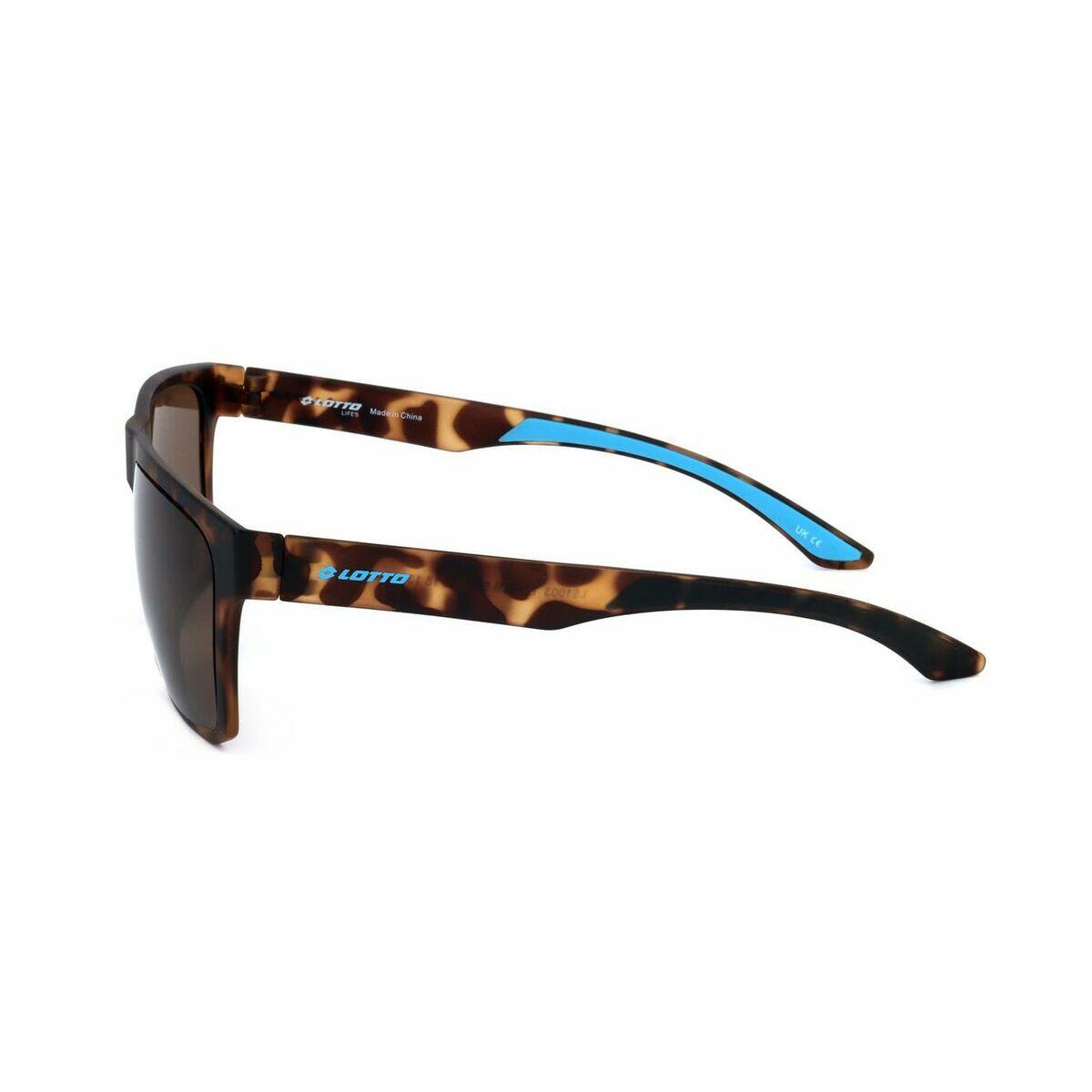 Lunettes de soleil Unisexe Lotto LS1003 3/3