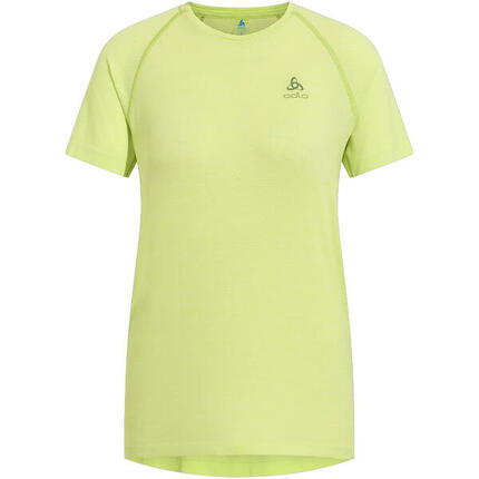 T-Shirt Essential Seamless