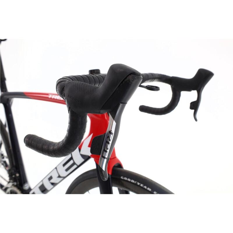 Vélo de route reconditionné ·  Emonda SLR 800 AXS 12V · Très bon état