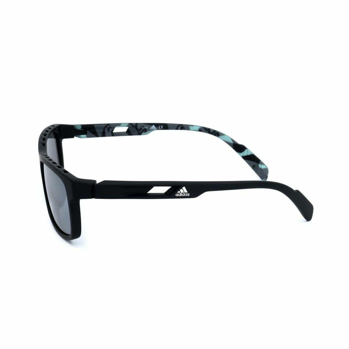Lunettes de soleil Homme Adidas SP0023 3/3