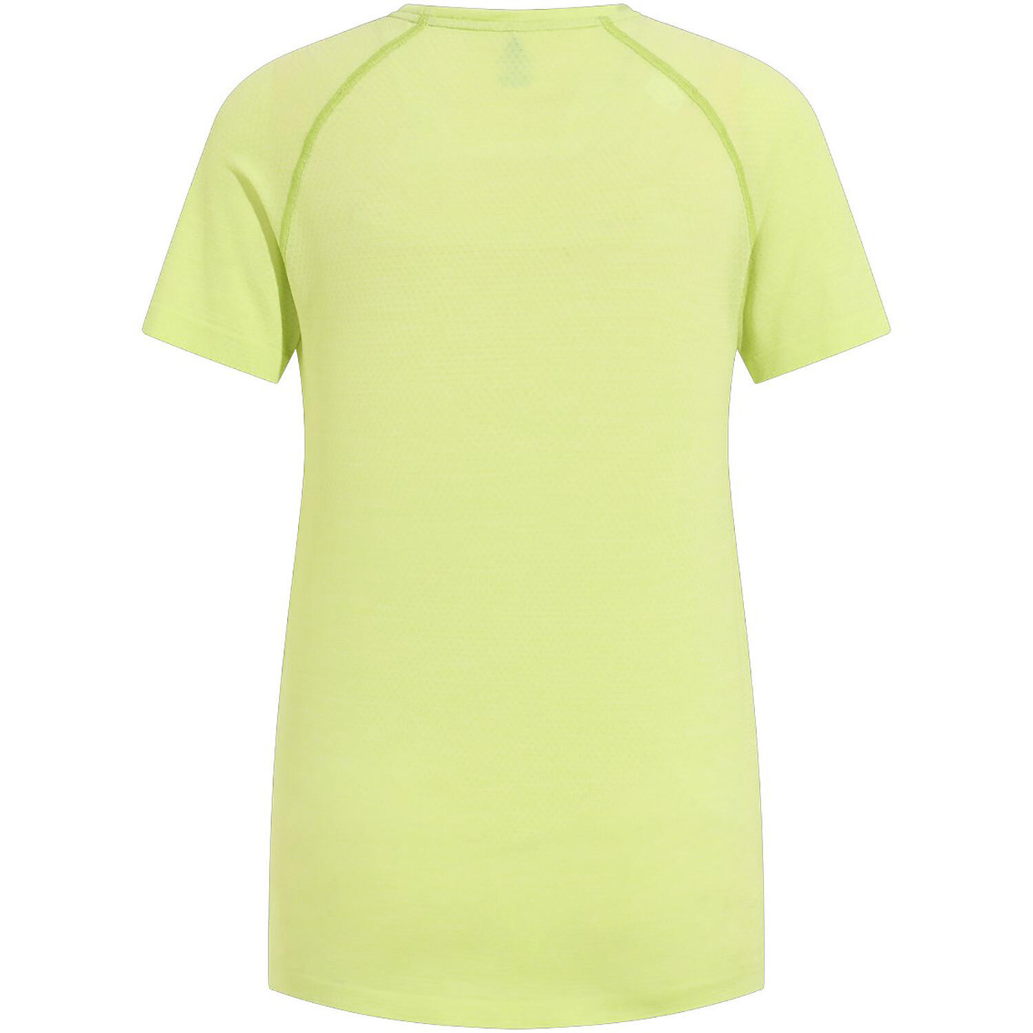 T-Shirt Essential Seamless 2/5