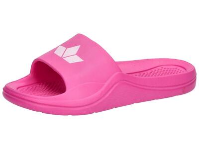 Badesandale Damen Slipper LICO Panay
