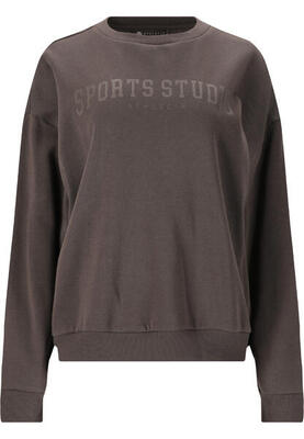 Sweatshirt giannis