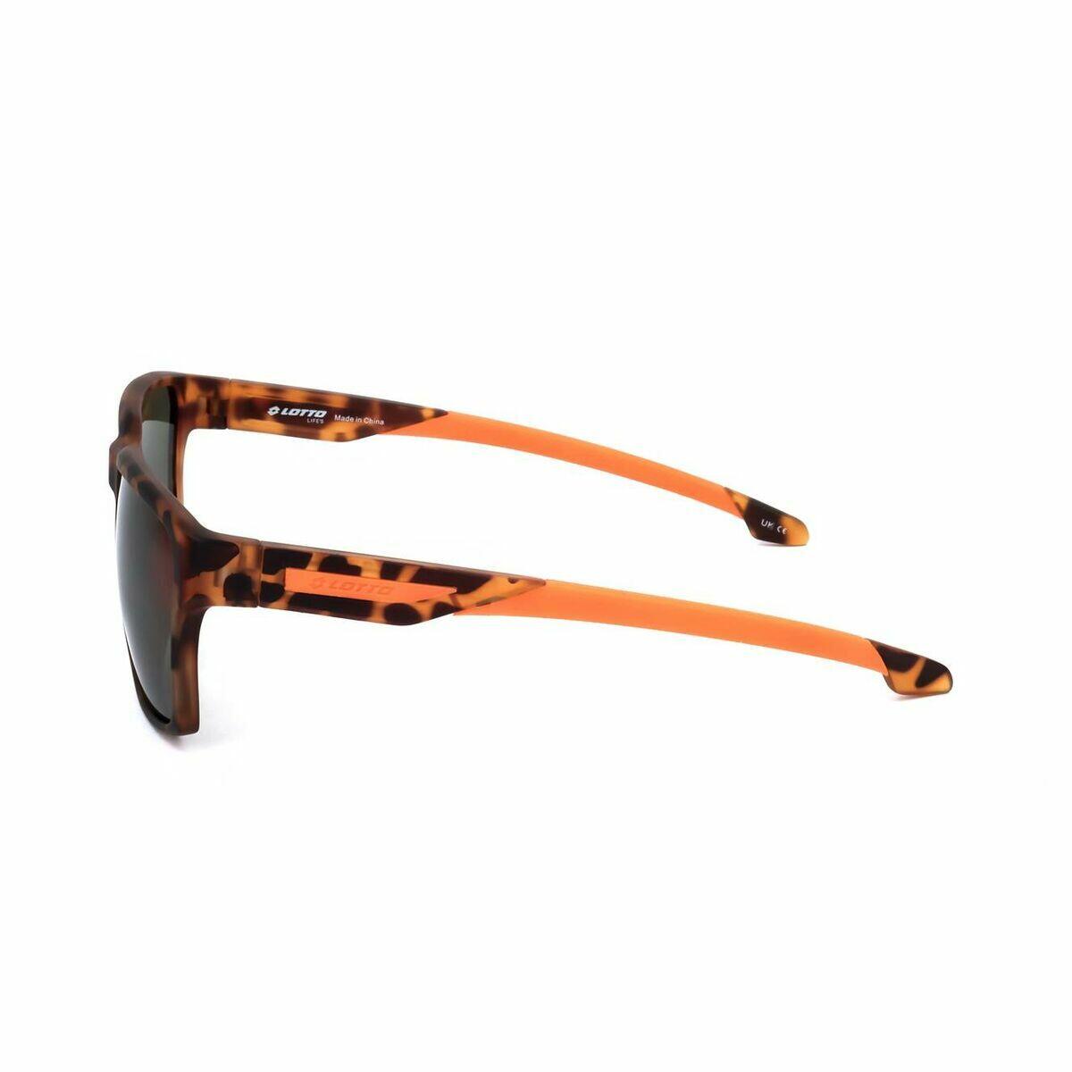 Lunettes de soleil Unisexe Lotto LS1008 ø 56 mm 3/3