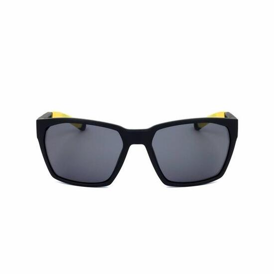 Gafas de Sol Unisex Lotto LS1011 Negro