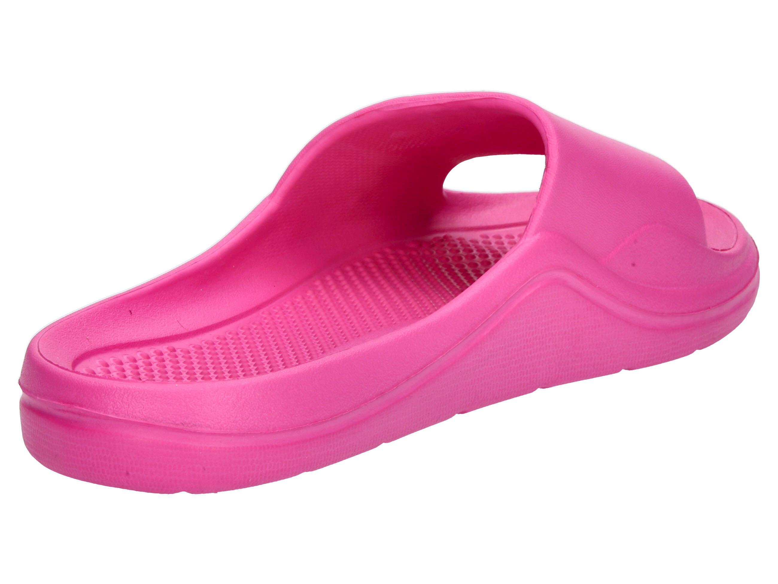 Sandalo da bagno Pantofola Signore LICO Panay 4/6