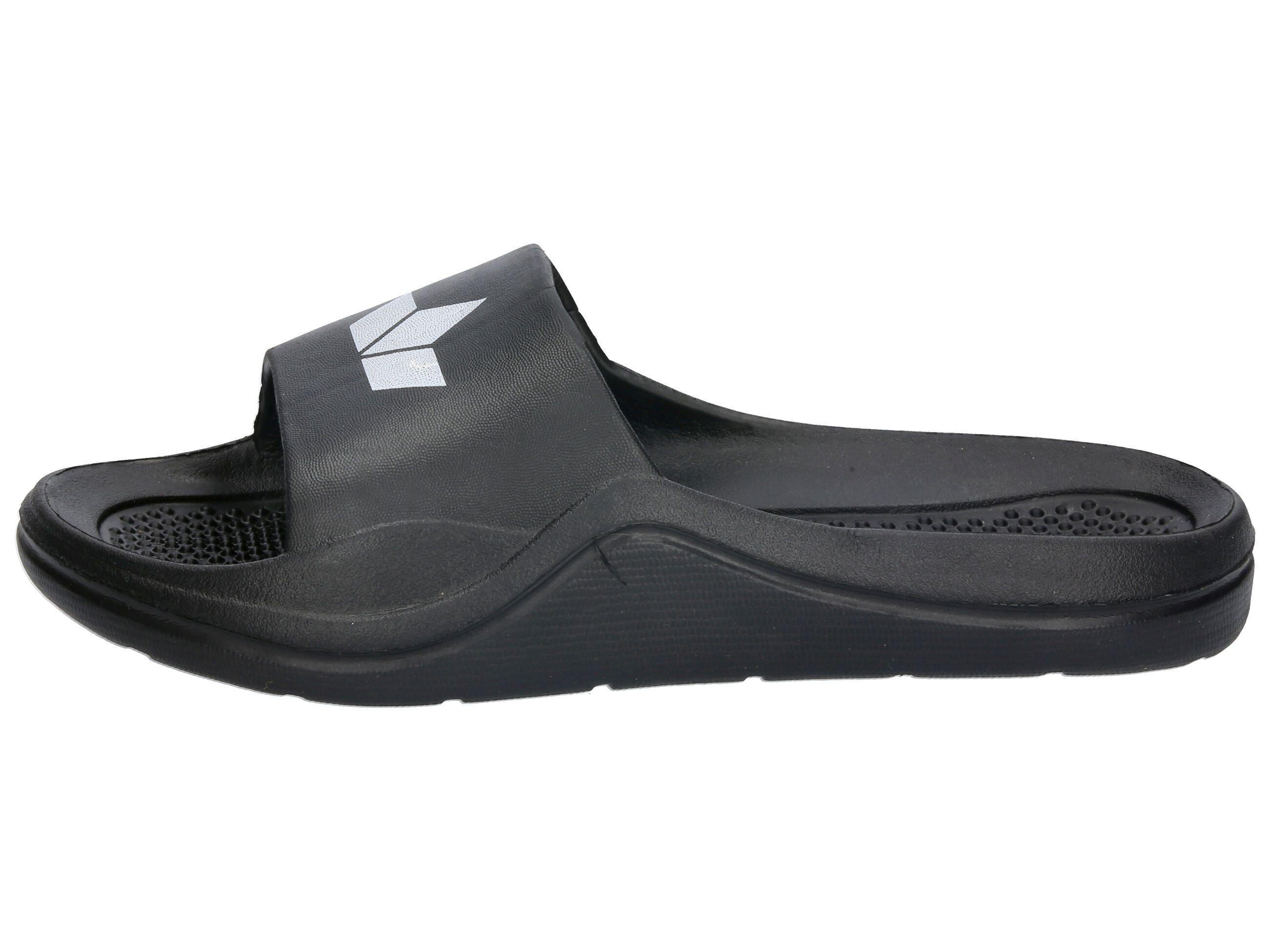 Sandale de bain Mocassins Hommes LICO Panay 2/6