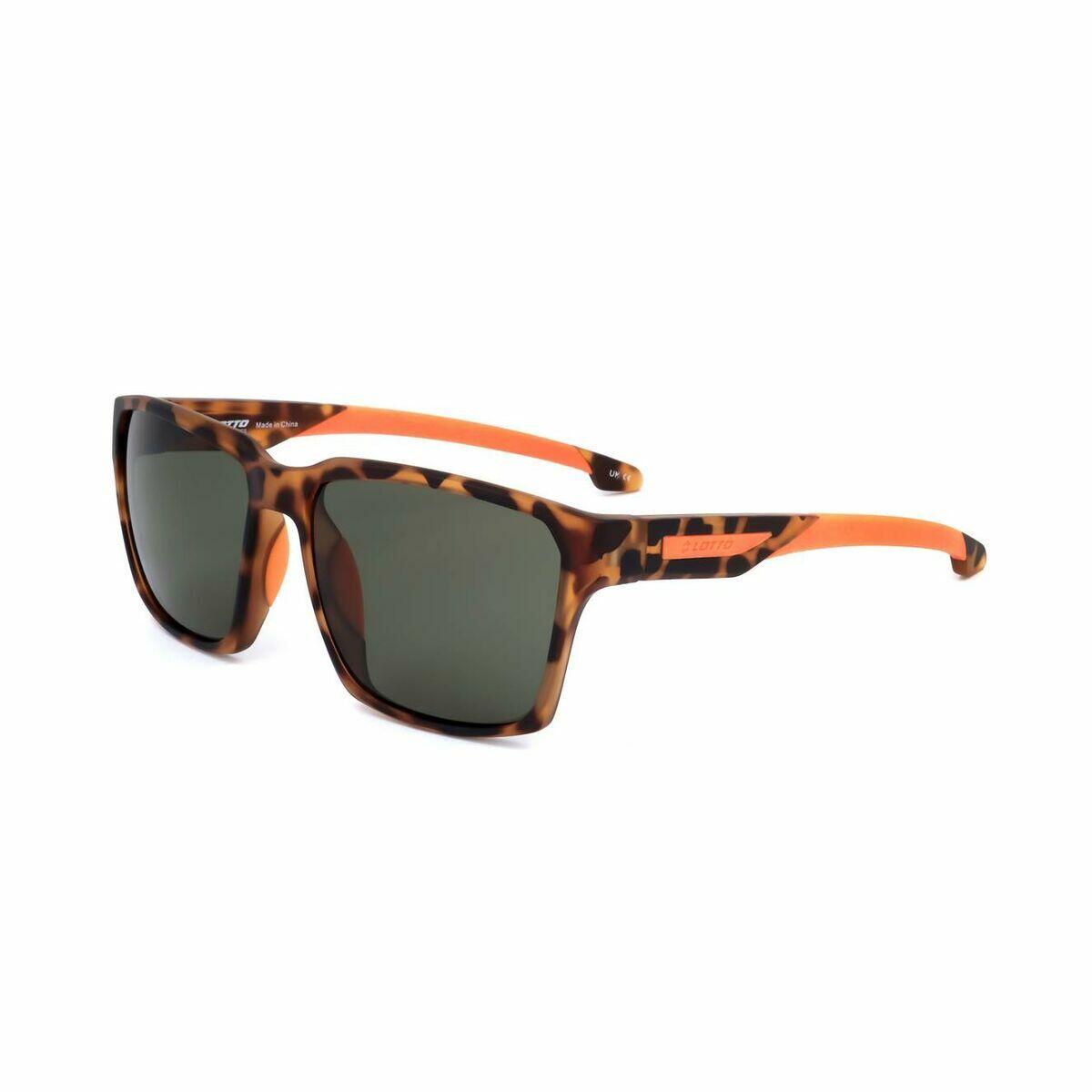 Lunettes de soleil Unisexe Lotto LS1008 ø 56 mm 2/3