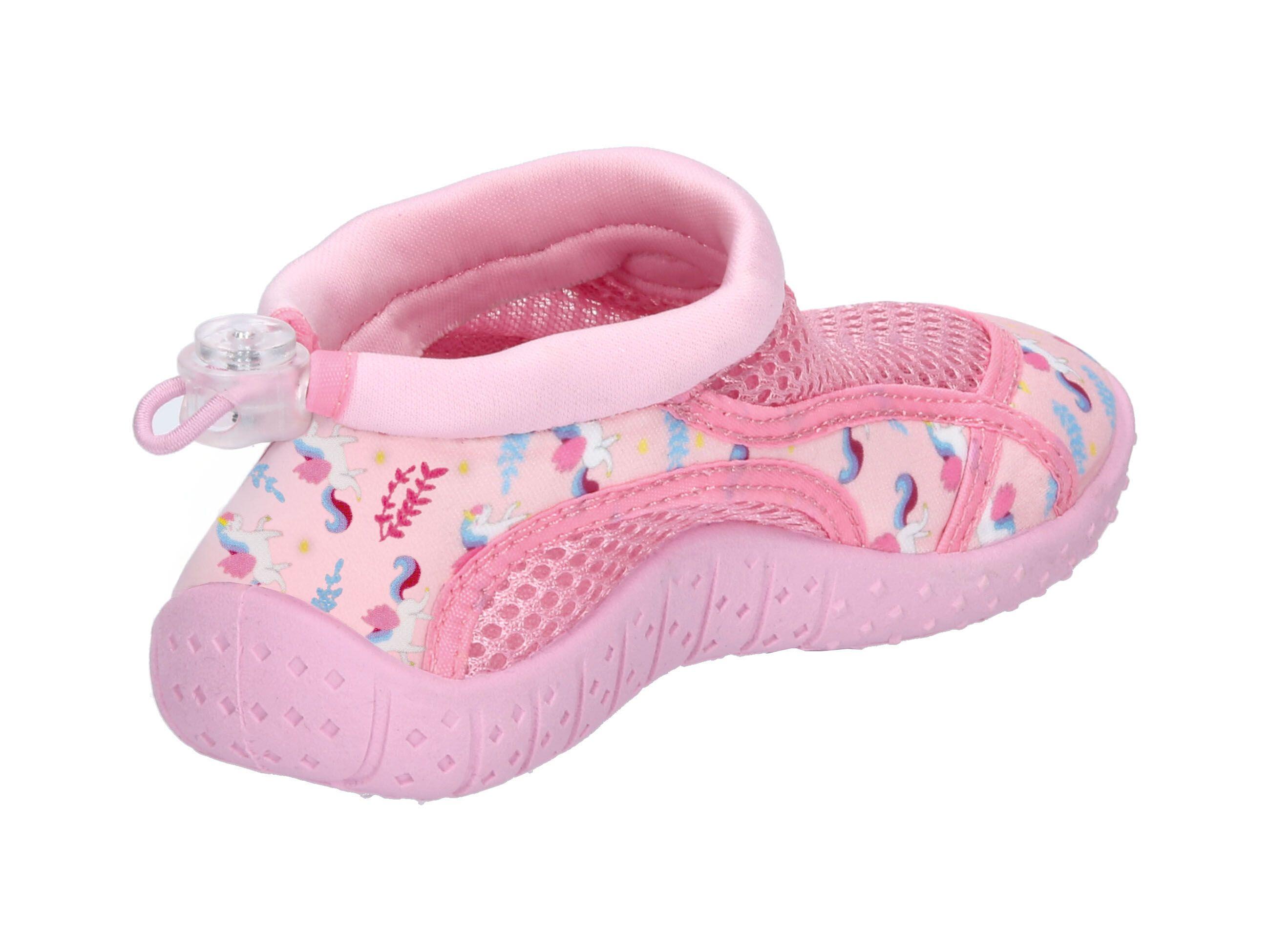 Chaussure de bain Mocassins Filles LICO Leyte 4/6
