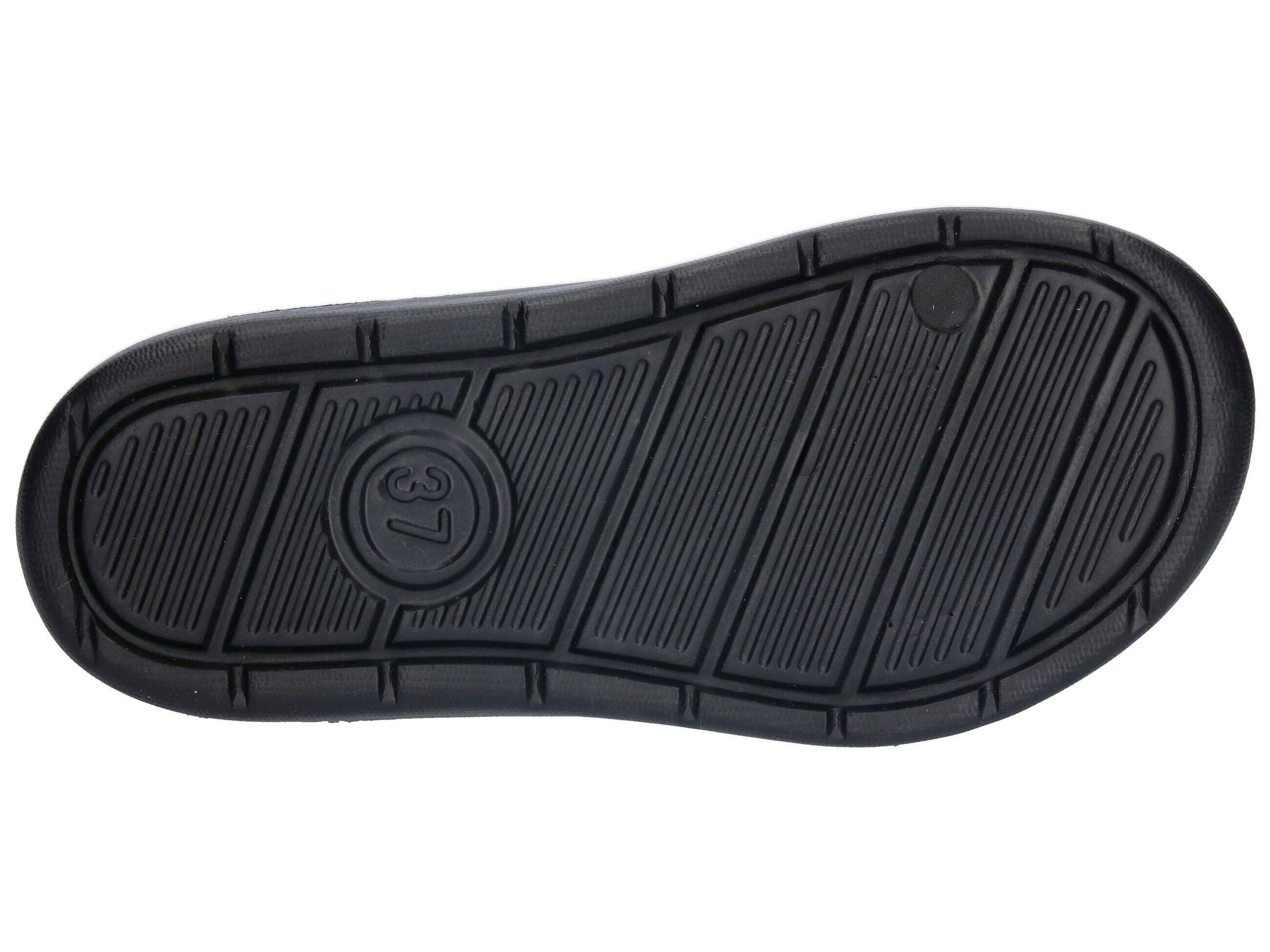 Sandale de bain Mocassins Hommes LICO Panay 6/6