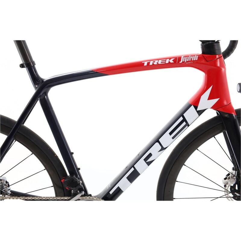 Vélo de route reconditionné ·  Emonda SLR 800 AXS 12V · Très bon état