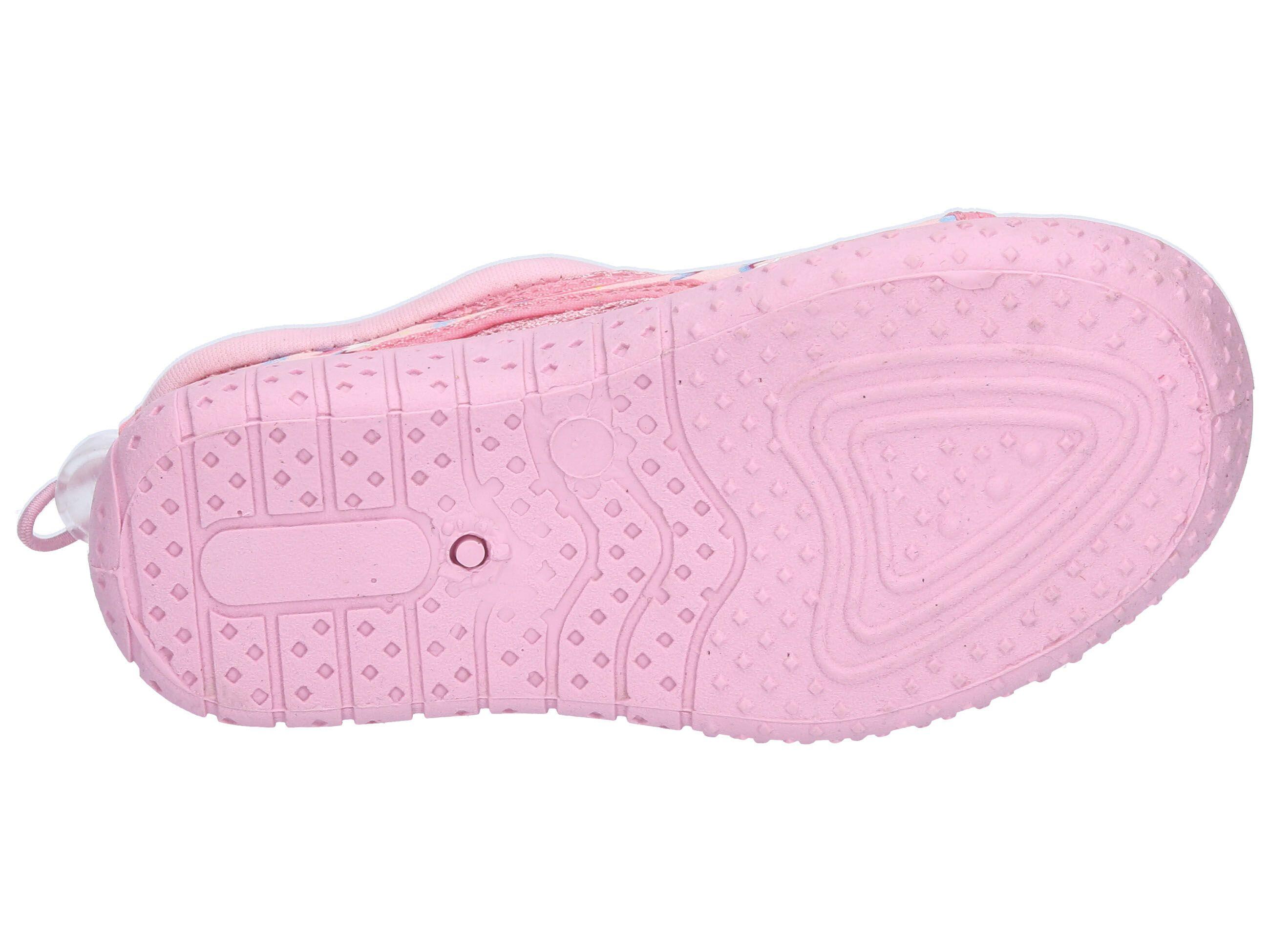 Chaussure de bain Mocassins Filles LICO Leyte 6/6