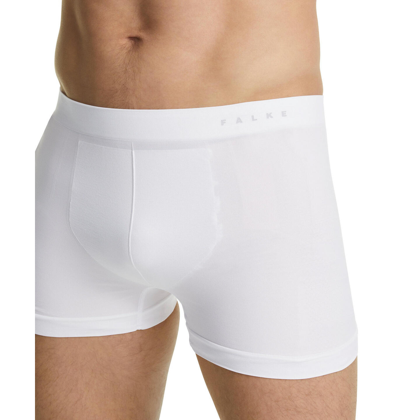 Boxer Falke Ultralight Cool 3/5