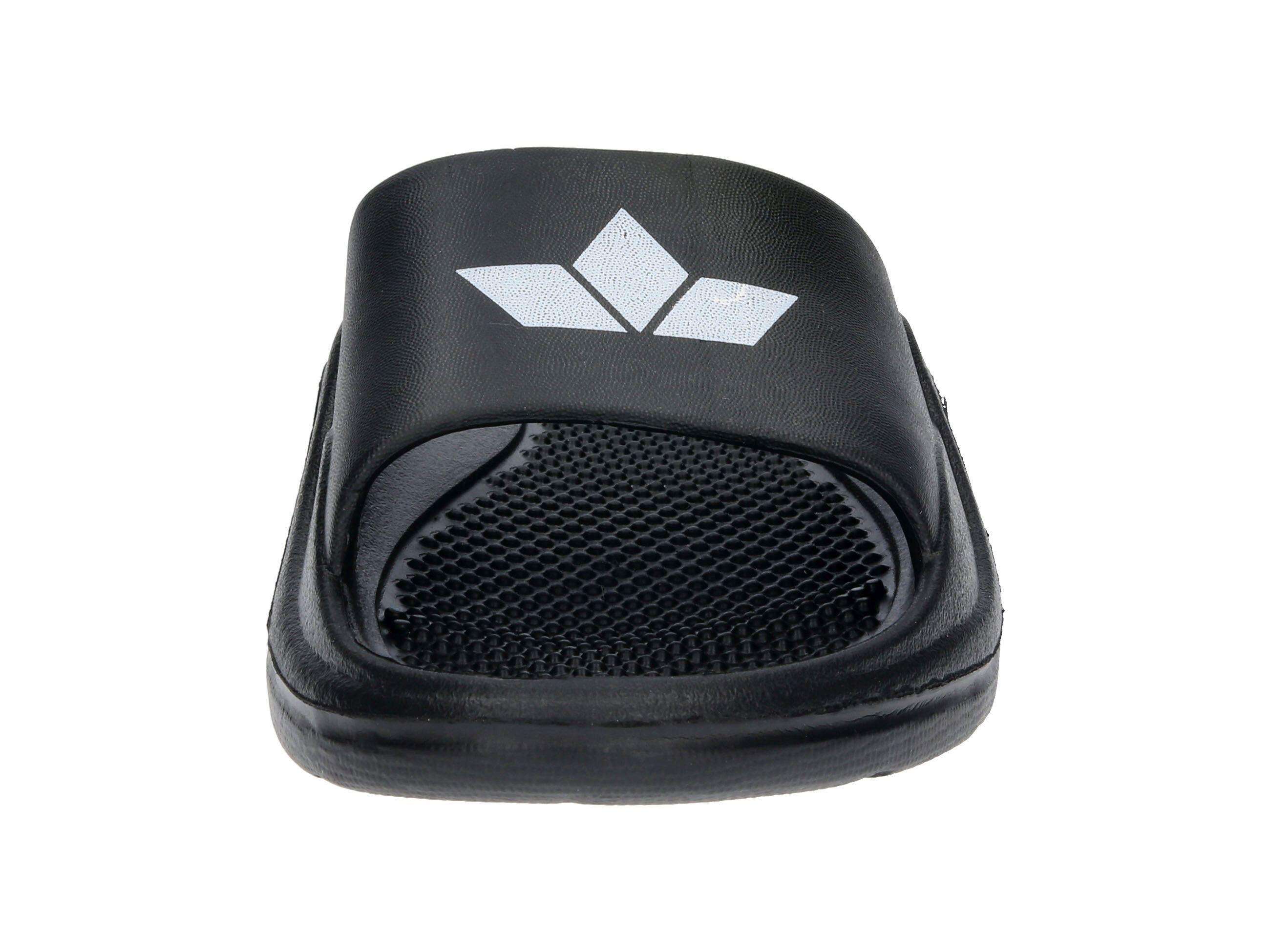 Sandale de bain Mocassins Hommes LICO Panay 3/6