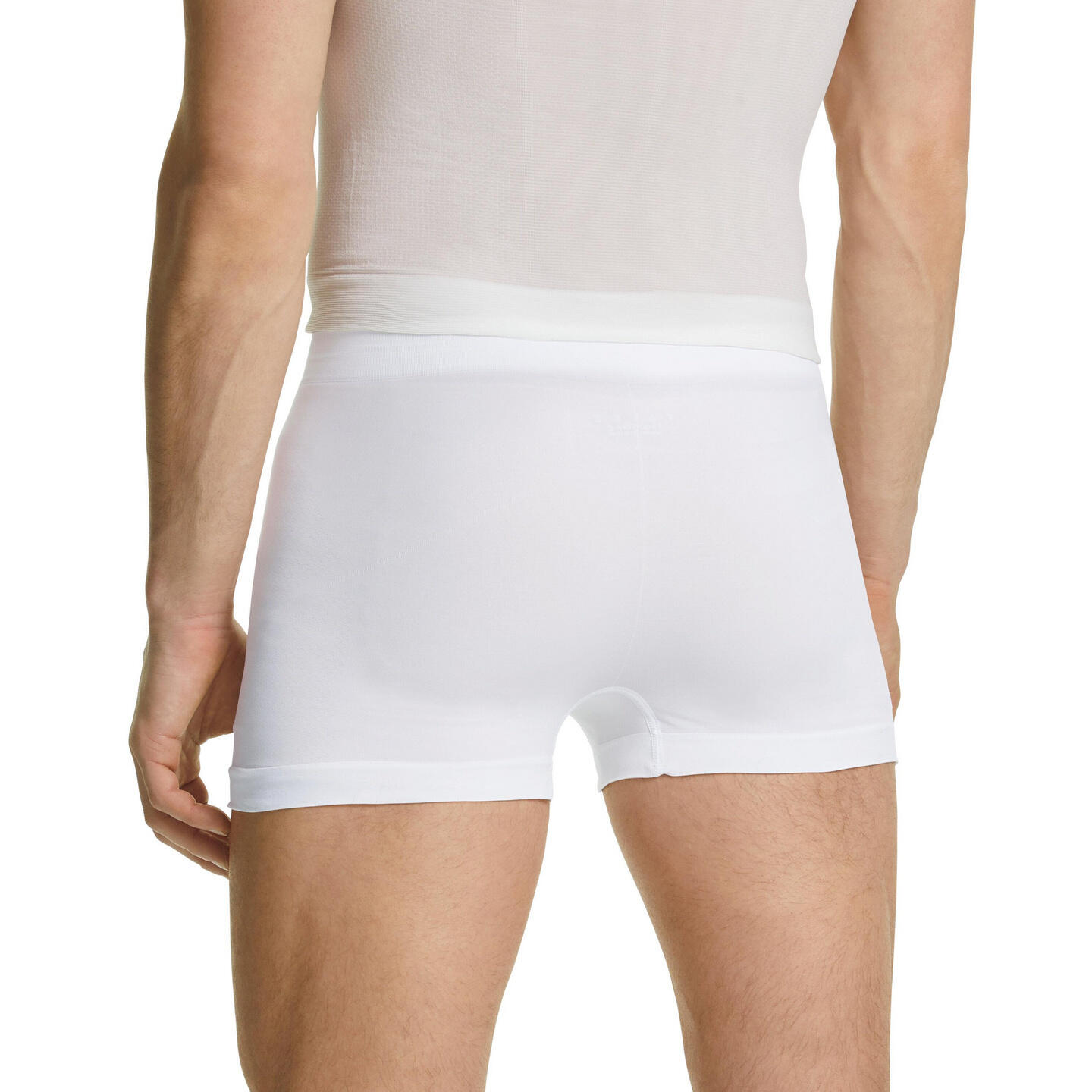 Boxer Falke Ultralight Cool 4/5