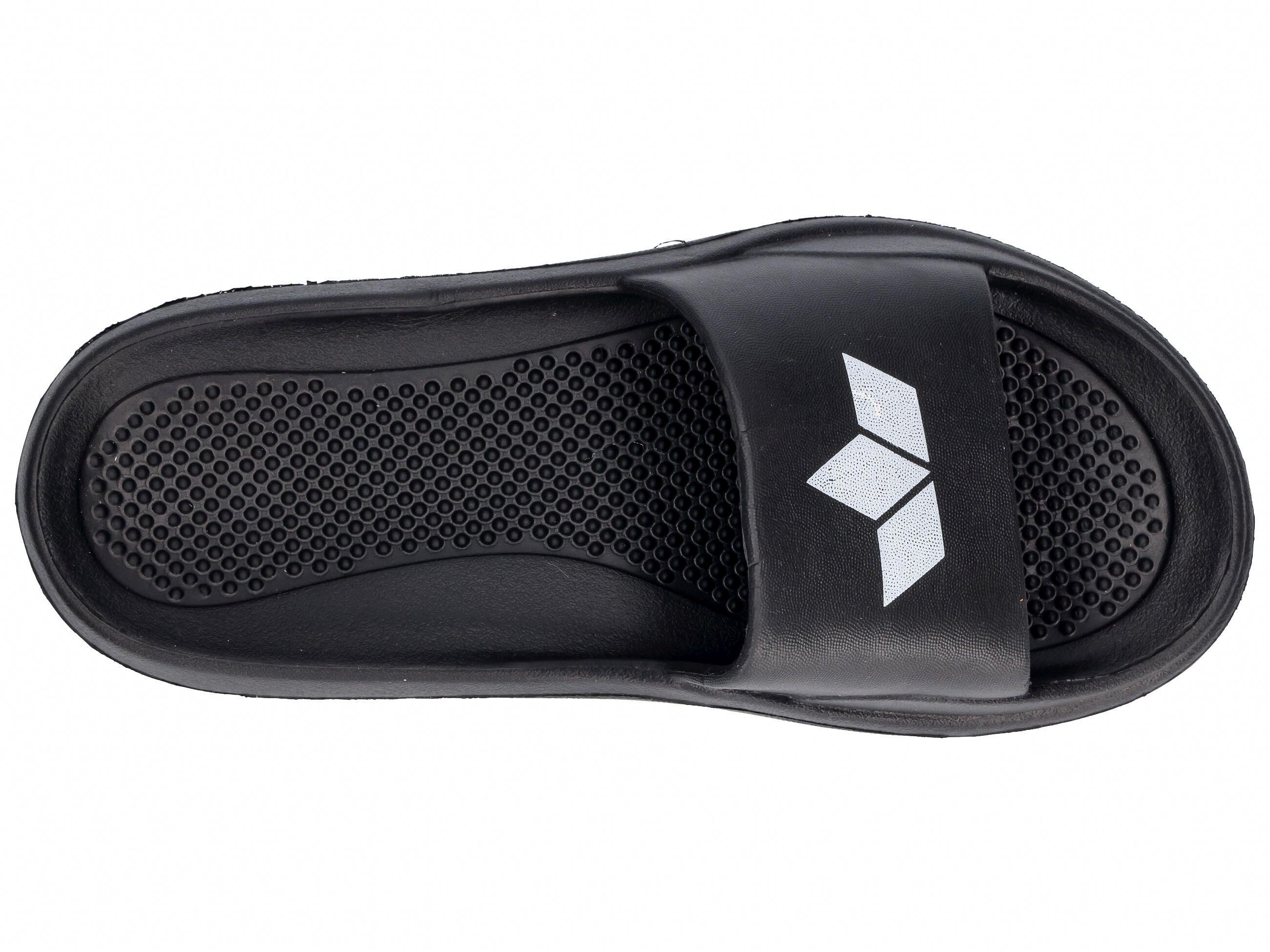 Sandale de bain Mocassins Hommes LICO Panay 5/6