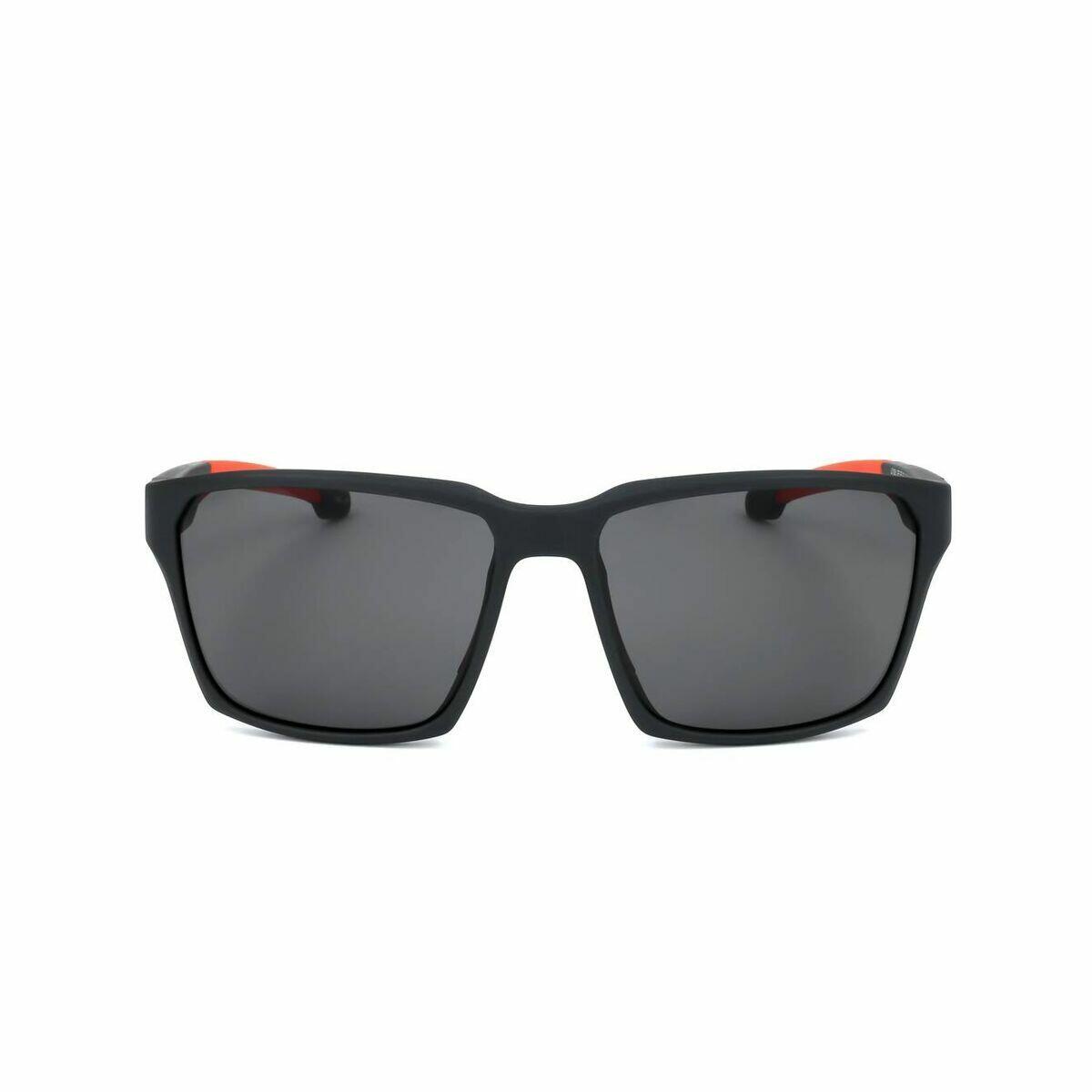 Lotto - Lunettes De Soleil Unisexe Lotto Ls1008 Noir - Lunettes De Soleil - Multicolore - No Size - Decathlon