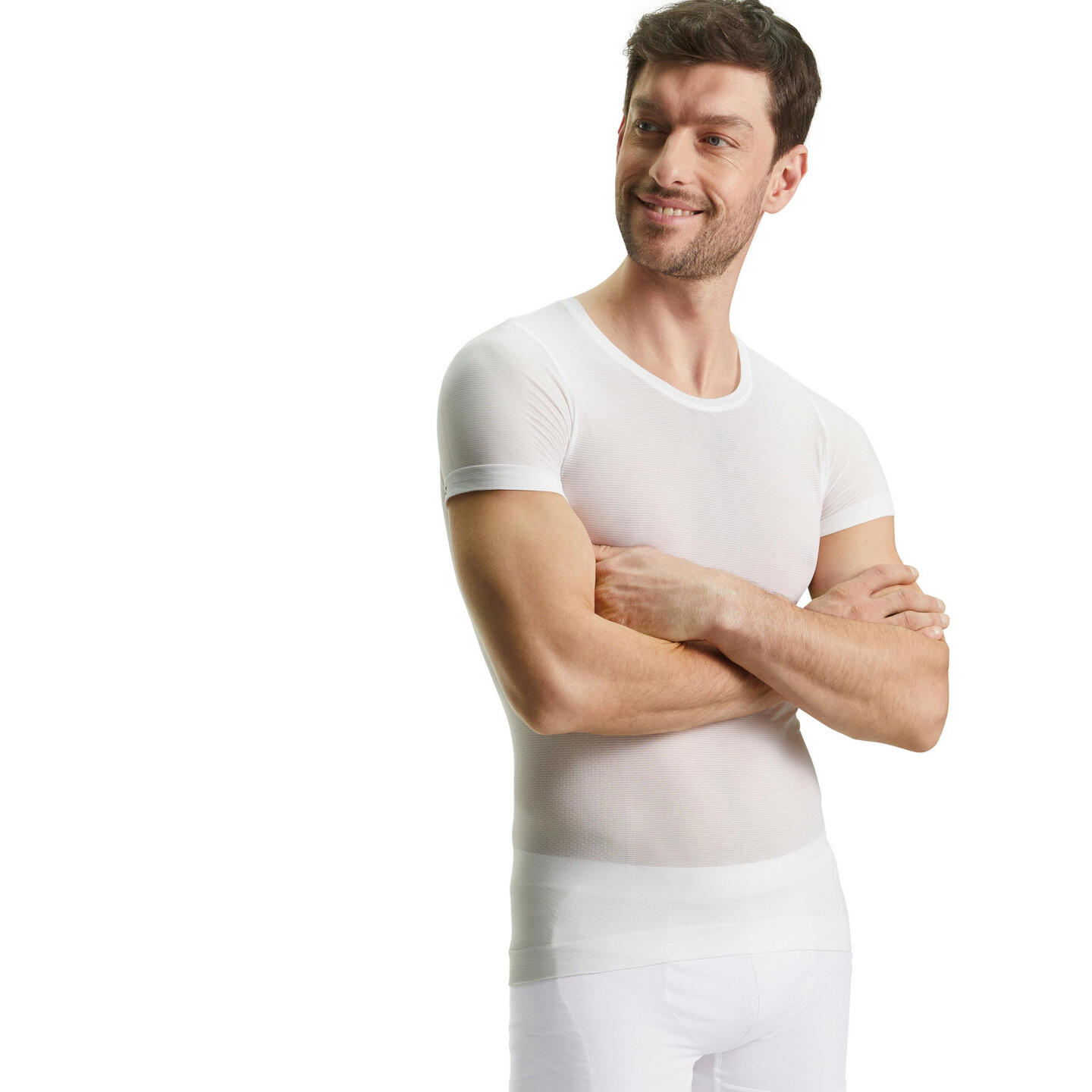 Boxer Falke Ultralight Cool 2/5