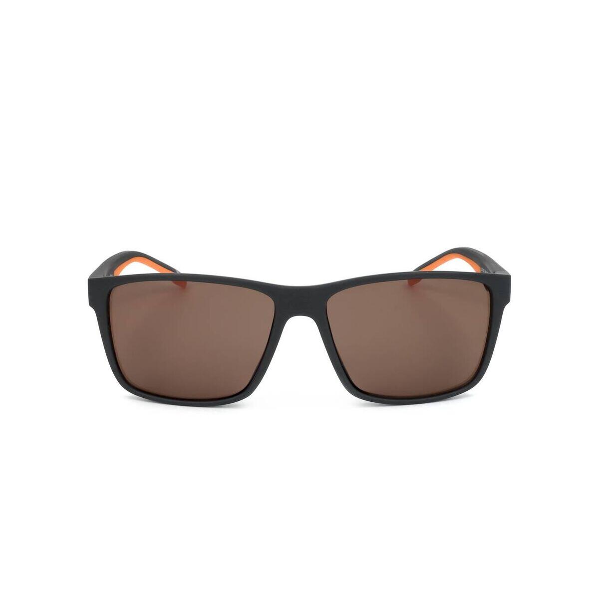 Gafas de Sol Unisex Lotto LS1007 Negro 1/3