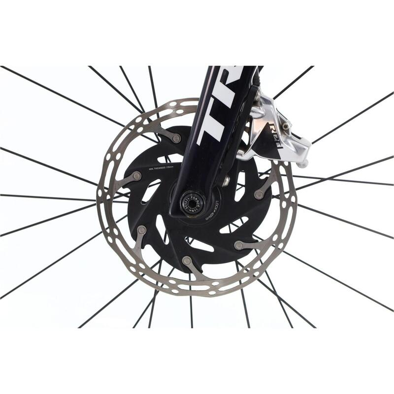 Vélo de route reconditionné ·  Emonda SLR 800 AXS 12V · Très bon état